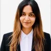 Prerna Piplani