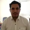 Anmol Verma