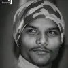 Aparva Meshram