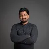 S Shivaranjan