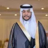 Khalid Abdulaziz Alamer