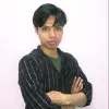 Jun Somadi