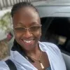 Retse Johnson