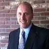 Lyle Weisbeck