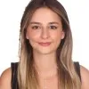 Ebru Aktaş