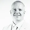 Andy Holt