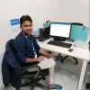 SUNEEL KUMAR