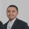 Muhammad Farhan