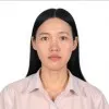 KONG LEANGKIM