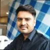 Manish Tiwari