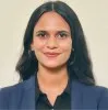 Nitanshi Tyagi