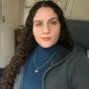 Mariam Sallam