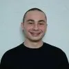 Caleb Podarelu