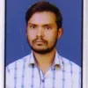 Krishna Verma