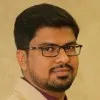Praloy Das