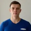 Vitaliy Chechel