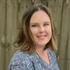 Jessica Hawthorne