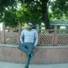manjeet kumar
