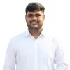 Atharv Kotwal
