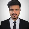 Aditya Patel
