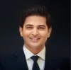 Wajahat Malek