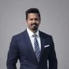 Pratik Ubhe
