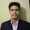 Harshit Bisht