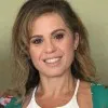 Paola Bruno