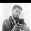 Bhoopendra Ahirwar