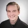 Zachary Kloos