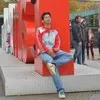 Ashmuel Abd Rahim