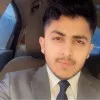 mohammad asad husain