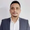 Raja Gurung