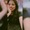 pragati shrivastava