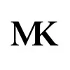 Mona Khateery