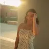 Jillian Minter