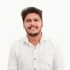 Nihal Wadate