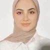 Alaa Ahmad