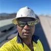 Richard Zyangwa