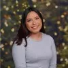 Victoria Ramon Garza