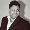 Lalit