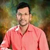 Lekhraj Sahu