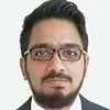 Osama Azeem