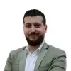 Mohamad alsaleh
