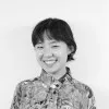 Mia Wang