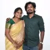 Rathna Ragavaiah