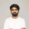 Saeed Awan