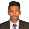 VIKNESHVARAN MASALAMANI