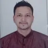 Rakesh Penkar