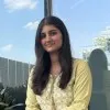 Supreet Kaur